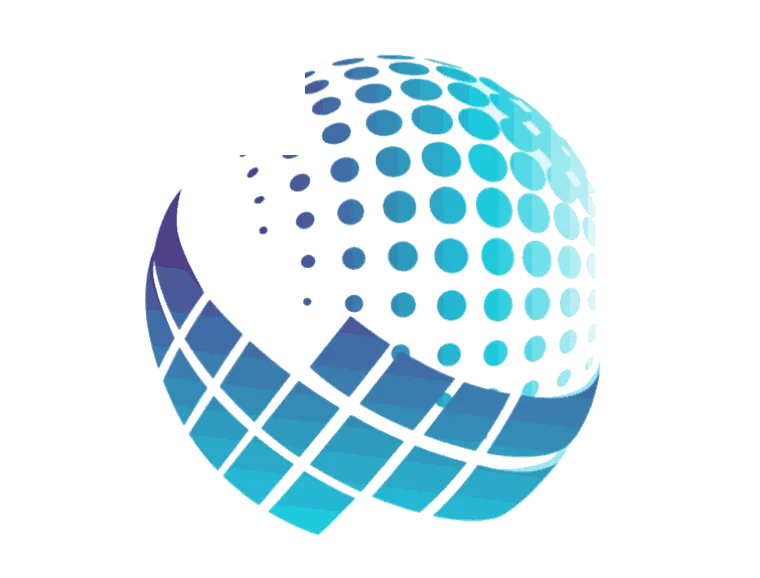 Radar DNS